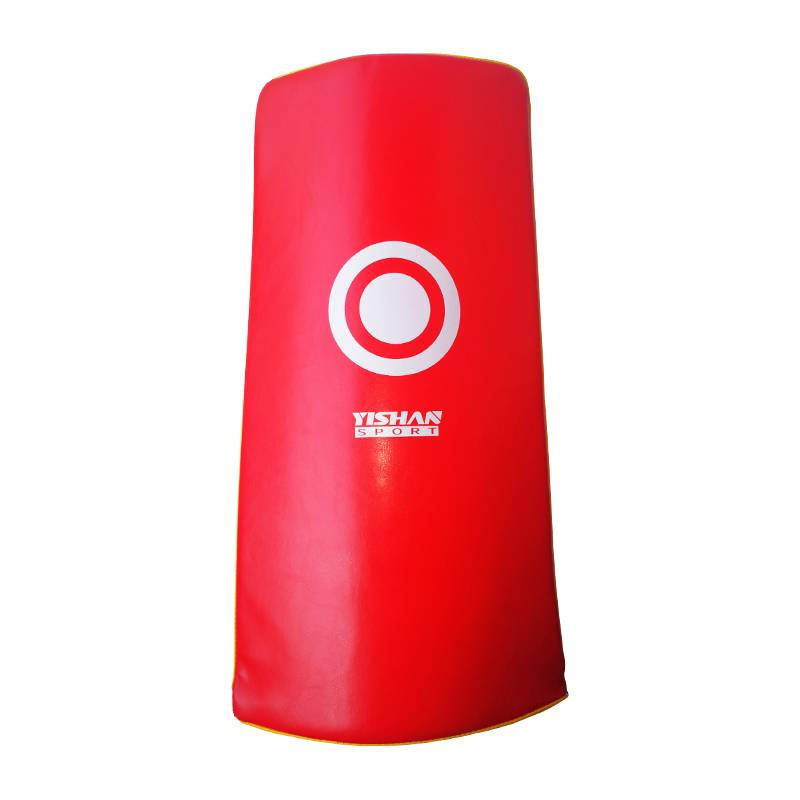 Red Single